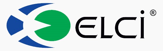 Elci Elektronik ERP